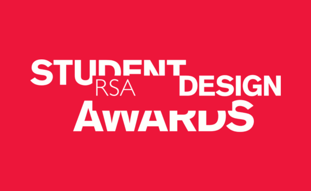 Rsa Student Design Awards 2019 2020 Competition