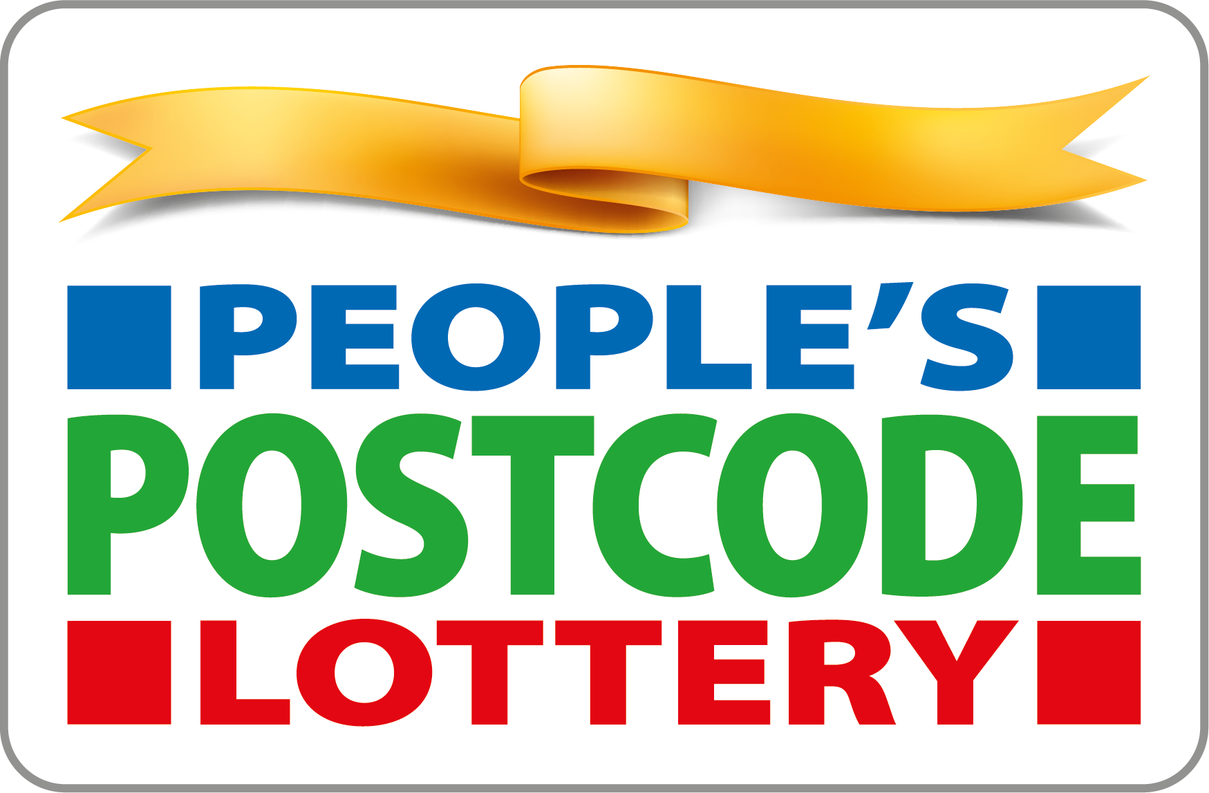 Overview Postcode Community Trust