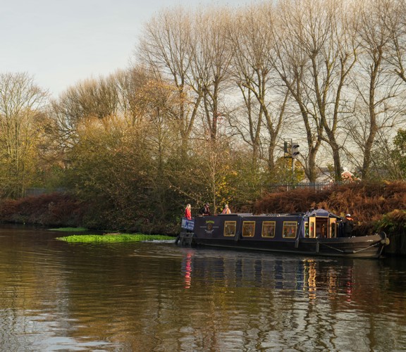 DSC04843 9504X6336 (1)