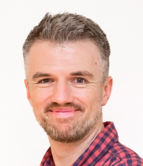 John Robson