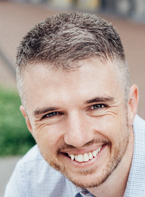 John Robson